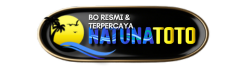 NATUNATOTO ⚡️ Link Bandar Situs Toto Dan Slot Terbaik