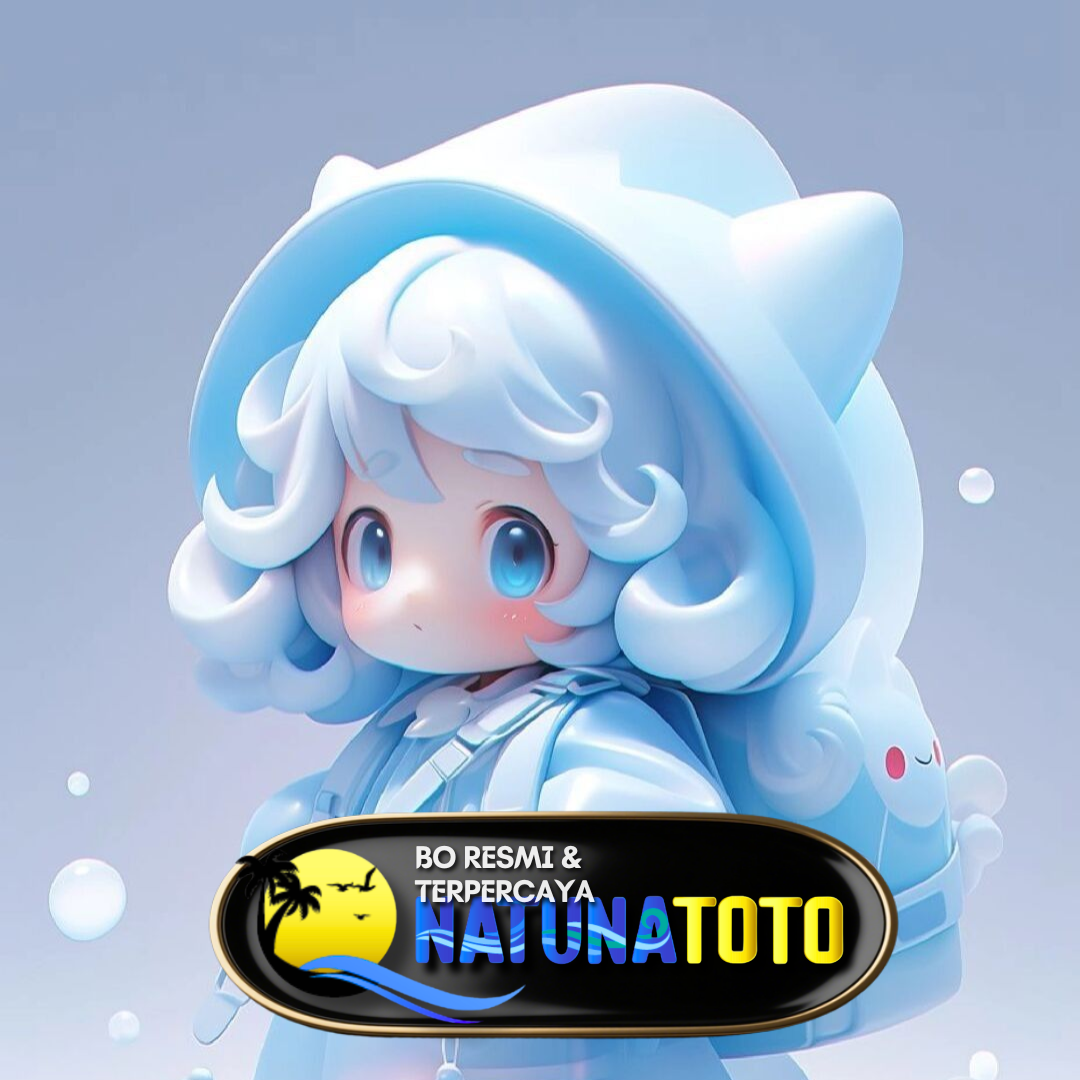 NATUNATOTO ⚡️ Link Bandar Situs Toto Dan Slot Terbaik